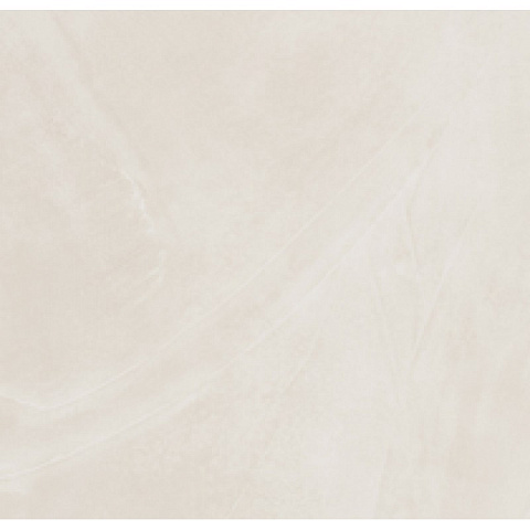 Керамический гранит Continuum \ Континуум Polar натуральный 600010002380 1200x1200 (Italon)