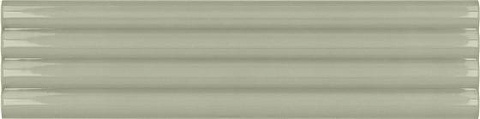 Плитка настенная COSTA NOVA Onda Tansy Green Glossy 28486 50x200 (Equipe)