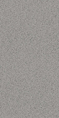 Керамический гранит Натива серый SP120110N (Kerama Marazzi)