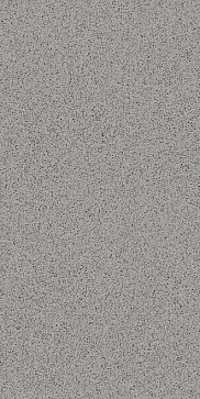 Керамический гранит Натива серый SP120110N (Kerama Marazzi)