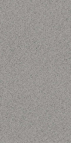 Керамический гранит Натива серый SP120110N (Kerama Marazzi)