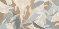Керамический гранит АртБетон Фреско Матовый K958348R 600x1200 (Vitra)