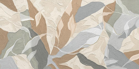 Керамический гранит АртБетон Фреско Матовый K958348R 600x1200 (Vitra)