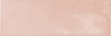 Плитка настенная Village Rose Gold 25635 (Equipe)