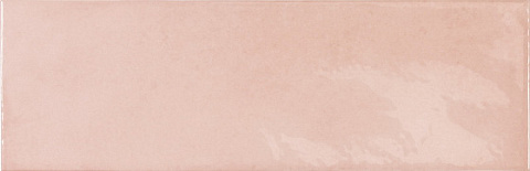 Плитка настенная Village Rose Gold 25635 (Equipe)