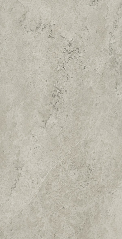 Керамический гранит Metropolis Absolut Silver натуральный 1600x800 610010002343 (Italon)