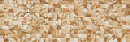 Плитка настенная INSTANT Beige Focus Brillo (APARICI Ceramica)