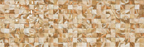 Плитка настенная INSTANT Beige Focus Brillo (APARICI Ceramica)