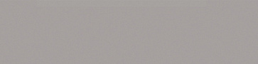 Плитка настенная STRIPES Liso XL Grey 123820 (WOW)