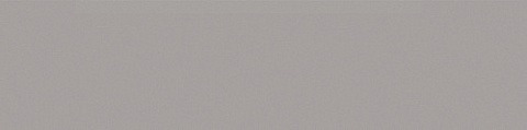 Плитка настенная STRIPES Liso XL Grey 123820 (WOW)