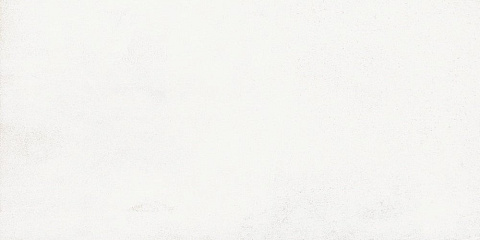 Керамический гранит Beton White G-1104/MR 30 (GRASARO)