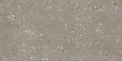 Керамический гранит RINASCENTE FUSION Agglom Dark / РИНАШЕНТЕ ФЬЮЖН Агглом Дарк 610010002992 600x1200 (Atlas Concorde Russia)