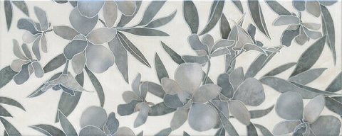 Декор Стеллине HGD\B431\7209 (KERAMA MARAZZI)