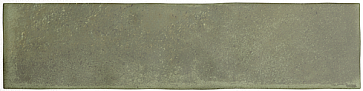 Керамический гаранит ARGILE Khaki 60х246 27568 (Equipe)