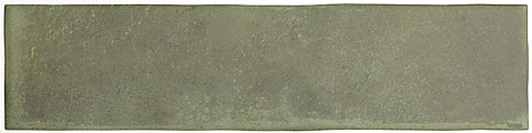 Керамический гаранит ARGILE Khaki 60х246 27568 (Equipe)