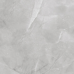 Керамический гранит Armani Silver AB 1143G полированный 600x600 (Absolut Gres)