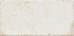 122