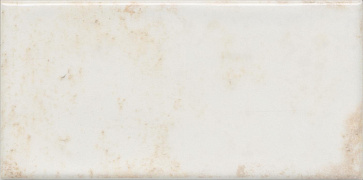 Плитка настенная СФОРЦА Бежевый светлый 19058 (KERAMA MARAZZI)