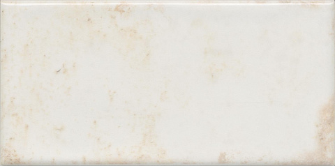 Плитка настенная СФОРЦА Бежевый светлый 19058 (KERAMA MARAZZI)