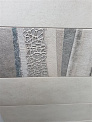 Плитка настенная Decor Ellipsis (Ibero)