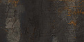 Керамический гранит Патина / Patina TP02 матовая 800x1600 (Estima Ceramica)