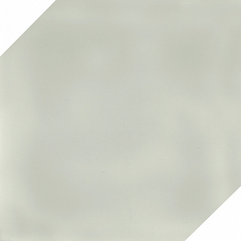 Плитка настенная АВЕЛЛИНО Фисташковый 18009 (KERAMA MARAZZI)