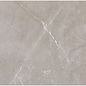 Керамический гранит Витрум Гриджио Vitrum Grigio 60x60 матовый (Laparet)