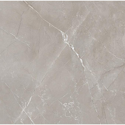 Керамический гранит Витрум Гриджио Vitrum Grigio 60x60 матовый (Laparet)