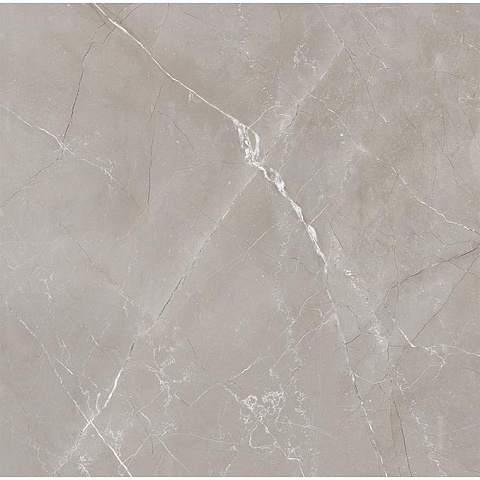 Керамический гранит Витрум Гриджио Vitrum Grigio 60x60 матовый (Laparet)