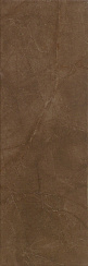 122