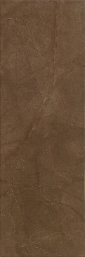 Плитка настенная CHARME WALL PROJECT Bronze (Italon)