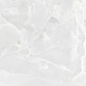 Керамический гранит Оникс серый КГ 01 10400001325 600х600 (Gracia Ceramica)