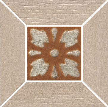 Вставка СЛИМ ВУД наборный ID79 (Kerama Marazzi)