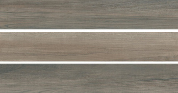Керамический гранит Ливинг Вуд серый обрезной SG351000R (KERAMA MARAZZI)