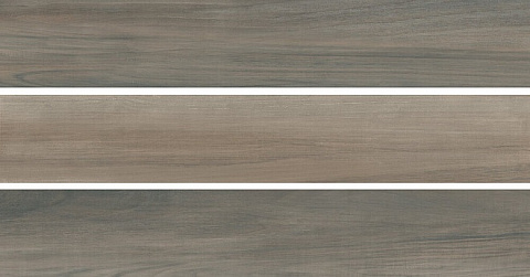 Керамический гранит Ливинг Вуд серый обрезной SG351000R (KERAMA MARAZZI)