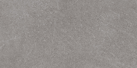 Керамический гранит РОВЕРЕЛЛА пепельный обрезной DL501220R 600х1195 (Kerama Marazzi)