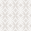 Керамический гранит ЭКЛЕКТИКА Дюна 200x200 (Smile Tile)