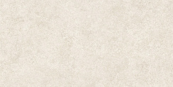 122
