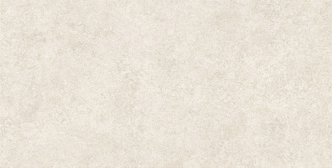 Керамический гранит AMSTERDAM GFA114ADM04R 570x1140 (Alma Ceramica)