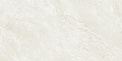 Керамический гранит LAVARSAZ Seraphim матовая NTT9406DDG 600x1200 (NT Ceramic)