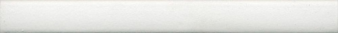 Карандаш ЛИНЬЯНО белый матовый PFE003 (Kerama Marazzi)