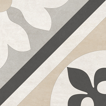 Керамический гранит DESIGN ART Sante GP2020DGA99 200X200 (New Trend)