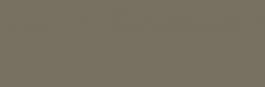 122