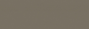 Плитка настенная ELEMENT Silk Terra (Italon)