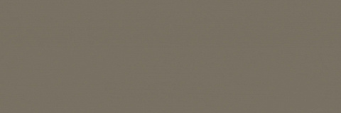 Плитка настенная ELEMENT Silk Terra (Italon)