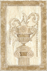 122