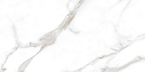 Керамический гранит Classic Marble Statuario Irish Gold Polished N20493 800x1600 (Neodom)