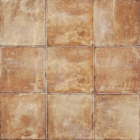 Плитка настенная LIVORNO Ocre PT02470 200x200 (Mainzu Ceramica)