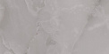 Плитка настенная Onix Gris 315x630 (Керлайф)