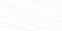 Керамический гранит Marble Lasa Bianco Glossy 600x1200 (MDetails)
